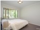 50 Robertson Road, Valentine NSW 2280