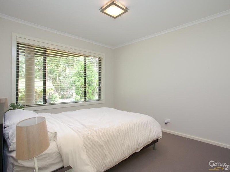 50 Robertson Road, Valentine NSW 2280