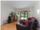 50 Robertson Road, Valentine NSW 2280