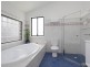 50 Robertson Road, Valentine NSW 2280