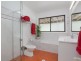 50 Robertson Road, Valentine NSW 2280