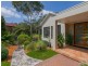 50 Robertson Road, Valentine NSW 2280