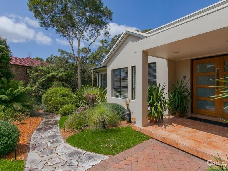 50 Robertson Road, Valentine NSW 2280