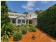 50 Robertson Road, Valentine NSW 2280