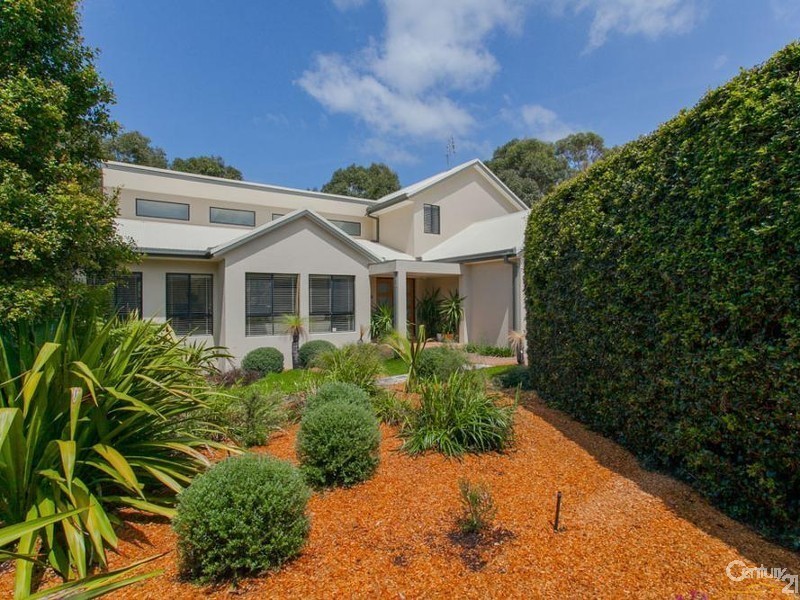 50 Robertson Road, Valentine NSW 2280