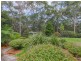 50 Robertson Road, Valentine NSW 2280