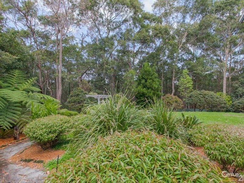 50 Robertson Road, Valentine NSW 2280