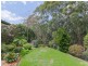 50 Robertson Road, Valentine NSW 2280