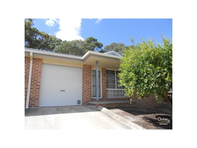 10/14 Baroonba Street, Whitebridge NSW 2290