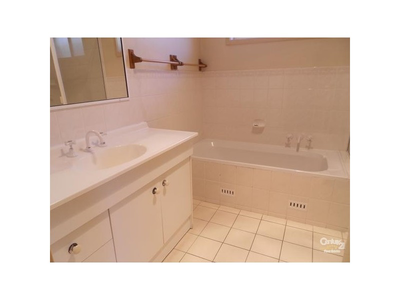 10/14 Baroonba Street, Whitebridge NSW 2290