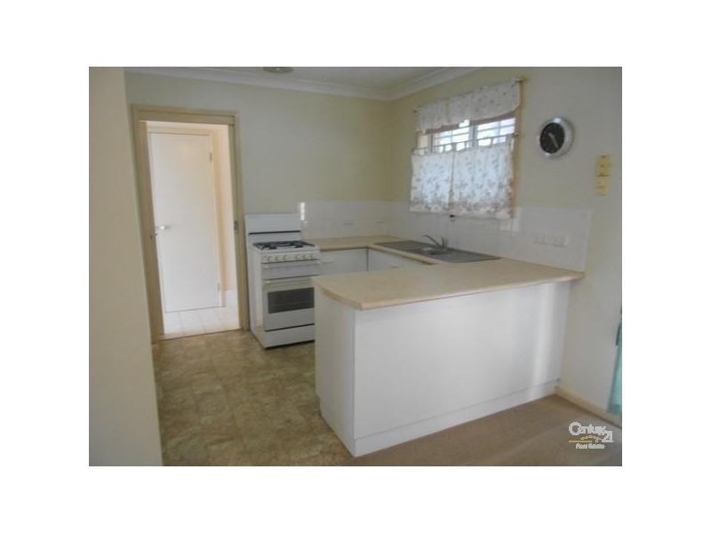 10/14 Baroonba Street, Whitebridge NSW 2290