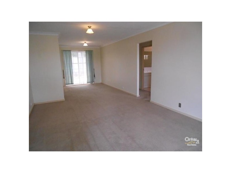 10/14 Baroonba Street, Whitebridge NSW 2290