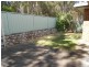 10/14 Baroonba Street, Whitebridge NSW 2290