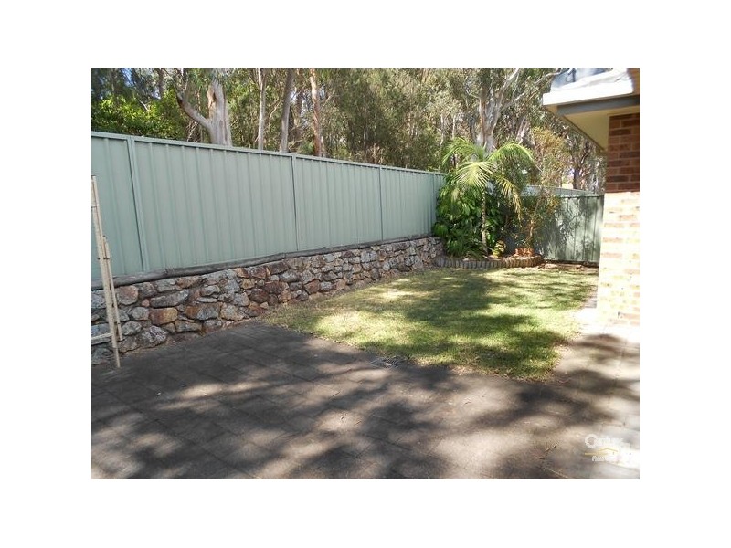 10/14 Baroonba Street, Whitebridge NSW 2290