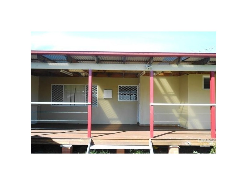 18 Harry Street, Belmont South NSW 2280