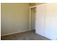 18 Harry Street, Belmont South NSW 2280