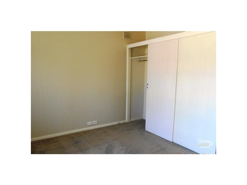 18 Harry Street, Belmont South NSW 2280
