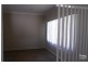 18 Harry Street, Belmont South NSW 2280