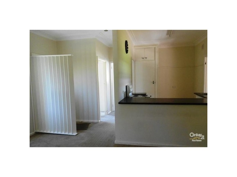 18 Harry Street, Belmont South NSW 2280