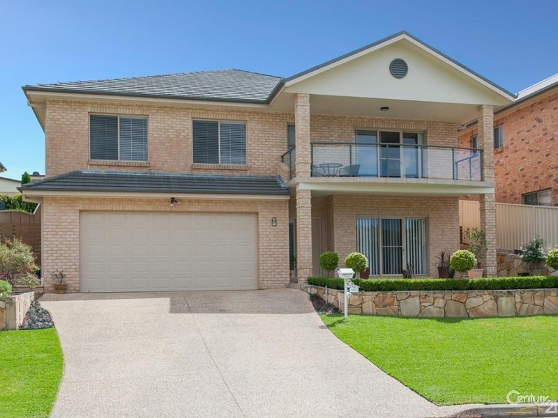 47 Alexander Parade, Charlestown NSW 2290