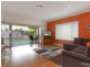 47 Alexander Parade, Charlestown NSW 2290