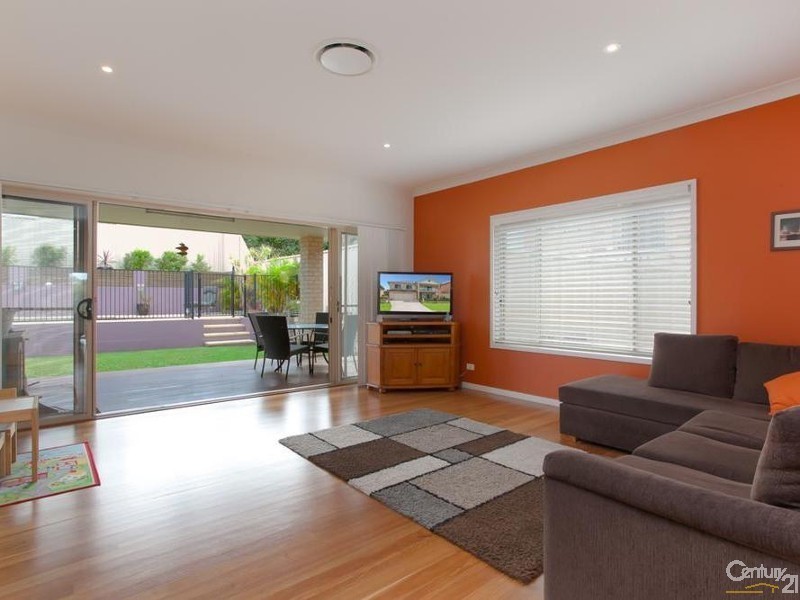 47 Alexander Parade, Charlestown NSW 2290