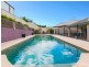 47 Alexander Parade, Charlestown NSW 2290