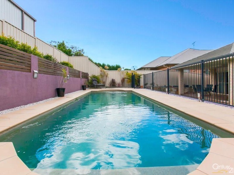 47 Alexander Parade, Charlestown NSW 2290