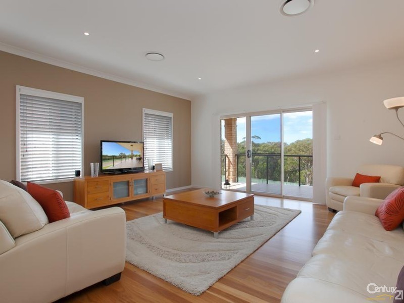 47 Alexander Parade, Charlestown NSW 2290