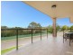 47 Alexander Parade, Charlestown NSW 2290