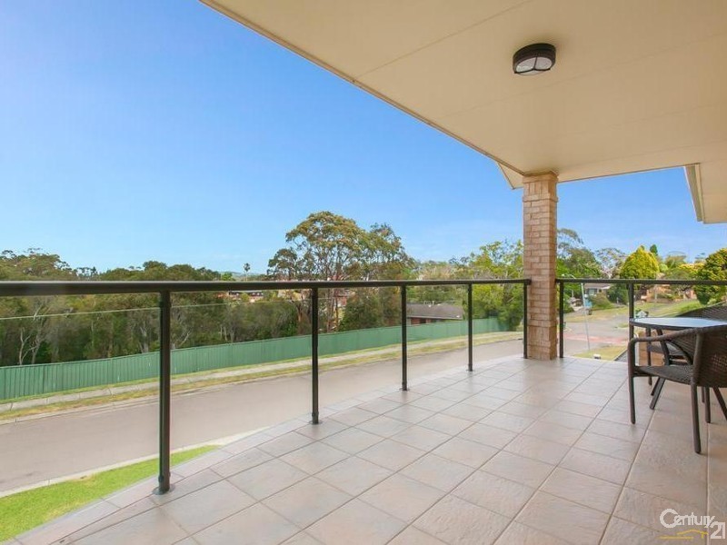 47 Alexander Parade, Charlestown NSW 2290