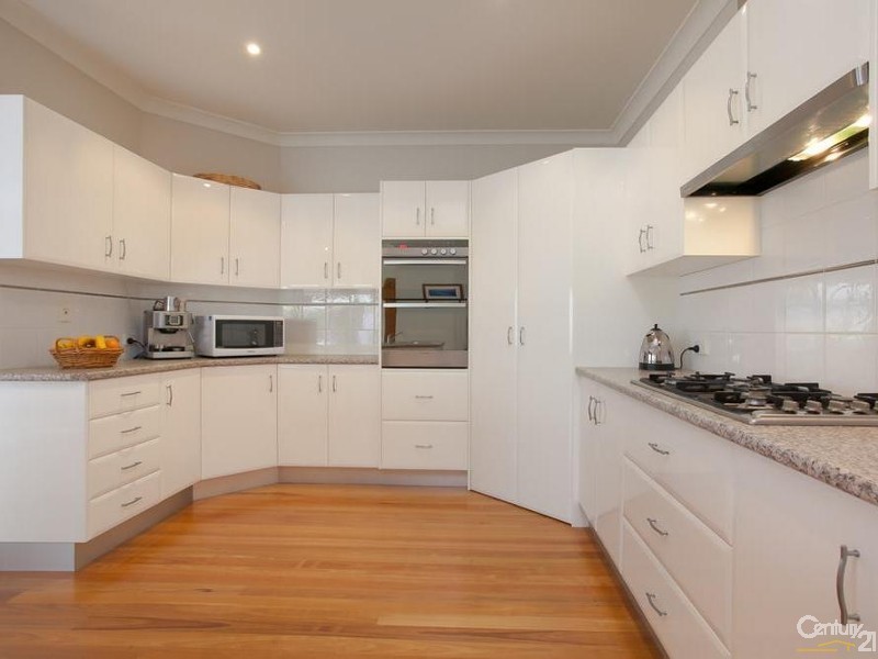 47 Alexander Parade, Charlestown NSW 2290