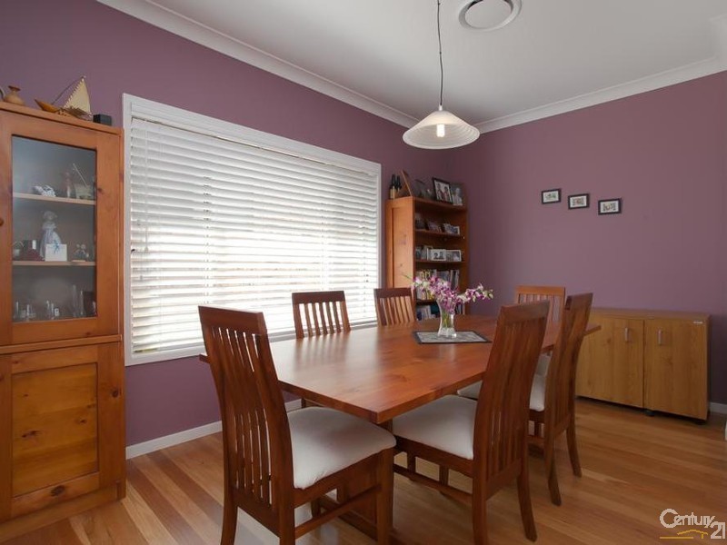47 Alexander Parade, Charlestown NSW 2290