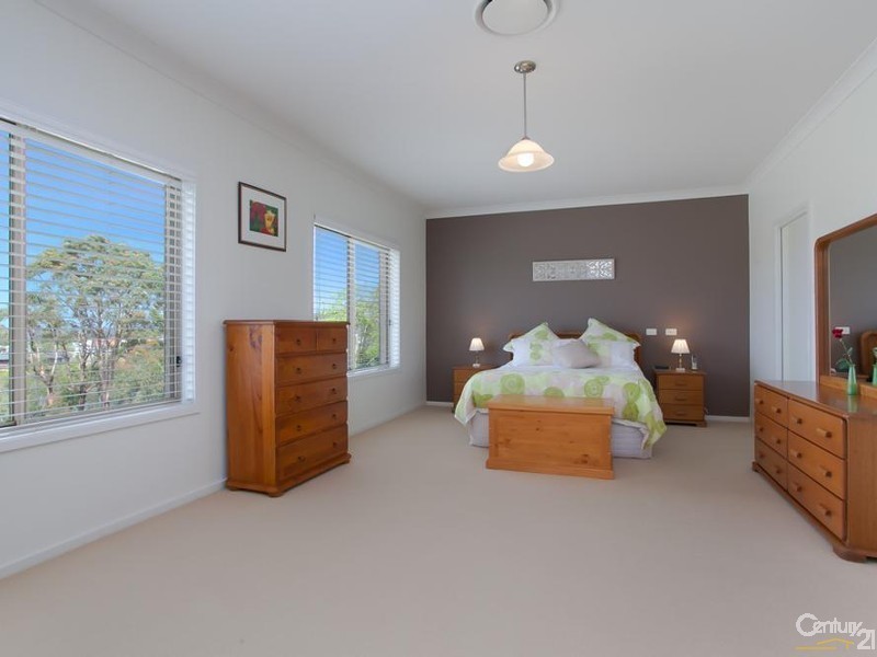 47 Alexander Parade, Charlestown NSW 2290