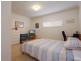 47 Alexander Parade, Charlestown NSW 2290