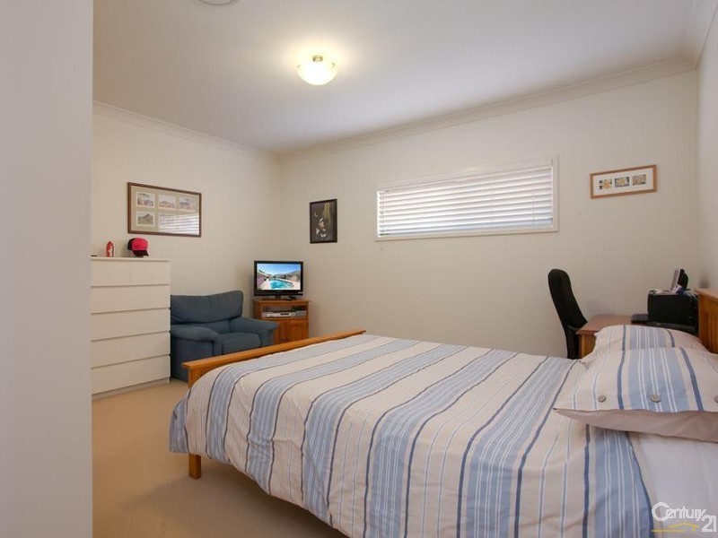 47 Alexander Parade, Charlestown NSW 2290
