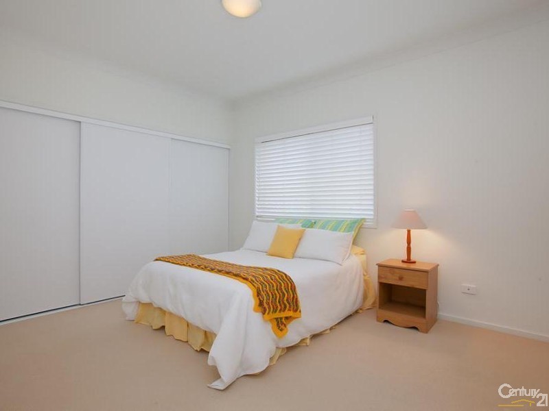 47 Alexander Parade, Charlestown NSW 2290