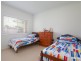 47 Alexander Parade, Charlestown NSW 2290