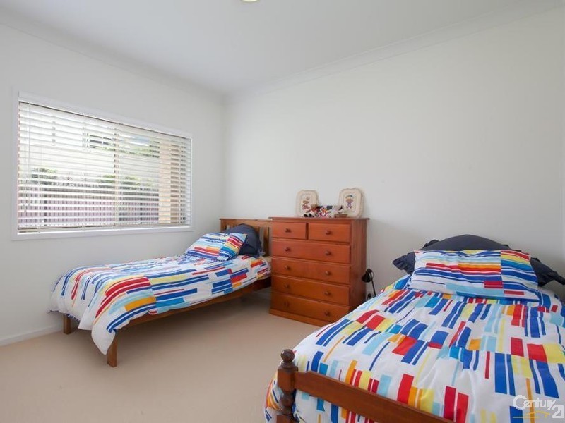 47 Alexander Parade, Charlestown NSW 2290