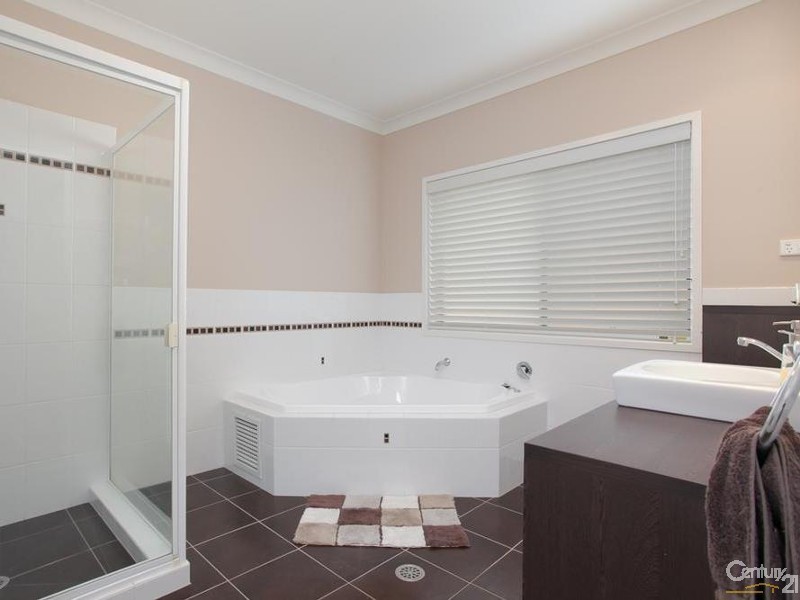 47 Alexander Parade, Charlestown NSW 2290