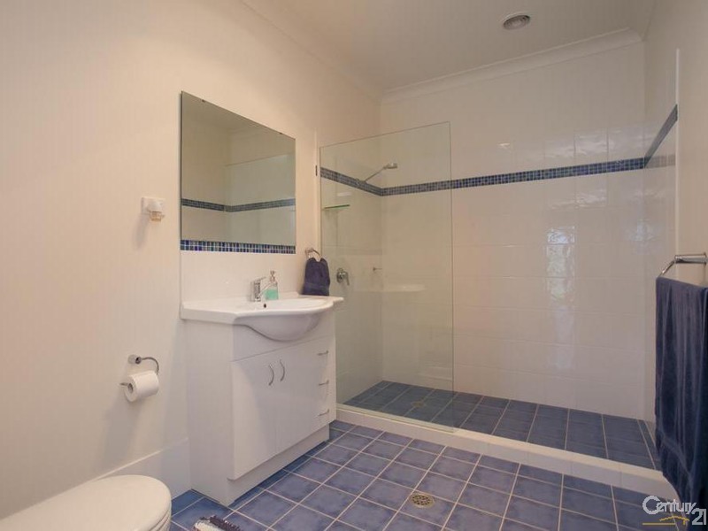 47 Alexander Parade, Charlestown NSW 2290
