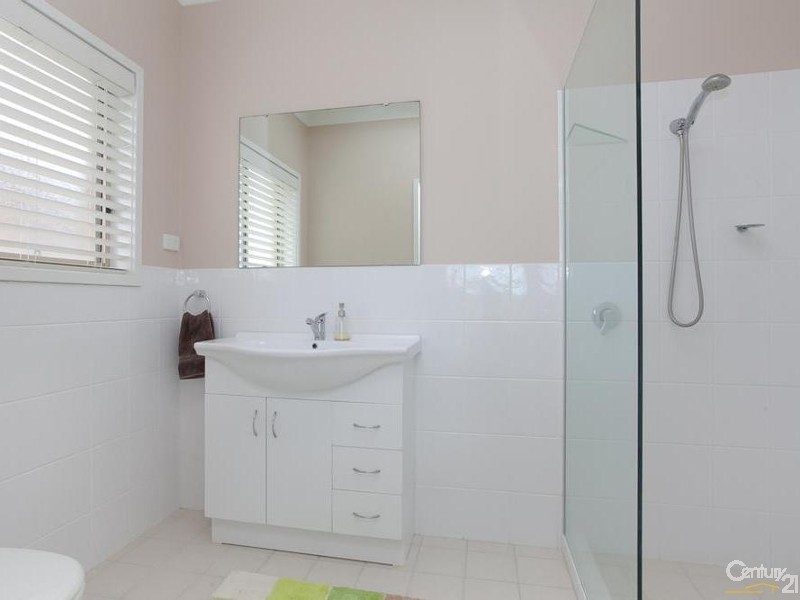 47 Alexander Parade, Charlestown NSW 2290