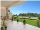 47 Alexander Parade, Charlestown NSW 2290