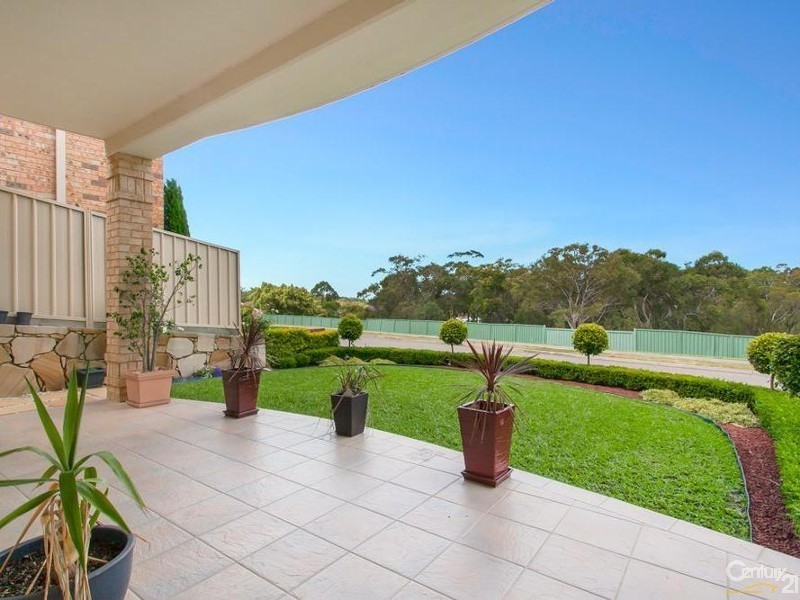 47 Alexander Parade, Charlestown NSW 2290