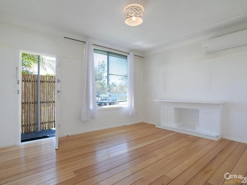 26 Myall Street, Windale NSW 2306