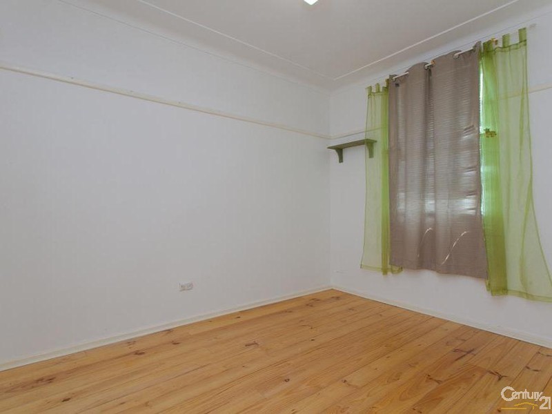 26 Myall Street, Windale NSW 2306