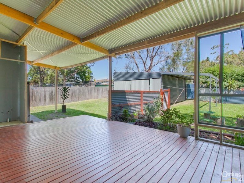 26 Myall Street, Windale NSW 2306