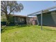 26 Myall Street, Windale NSW 2306