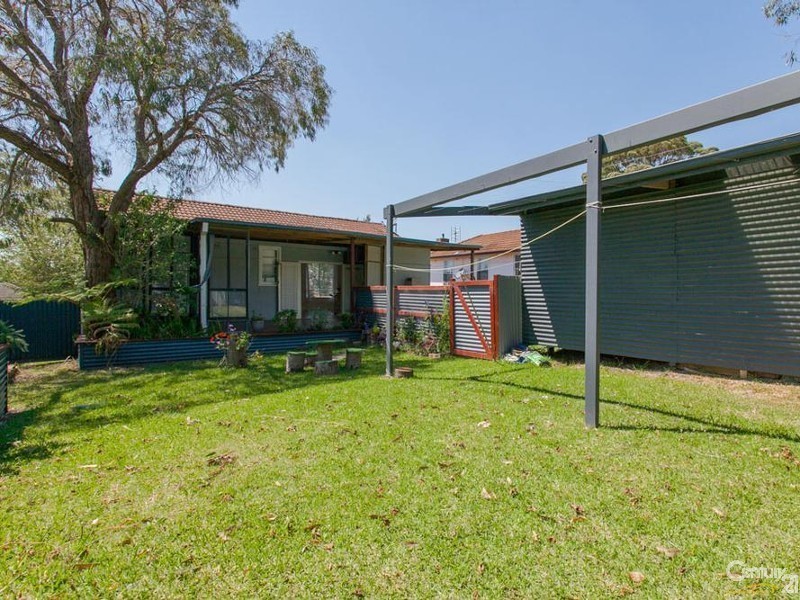 26 Myall Street, Windale NSW 2306