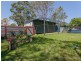 26 Myall Street, Windale NSW 2306